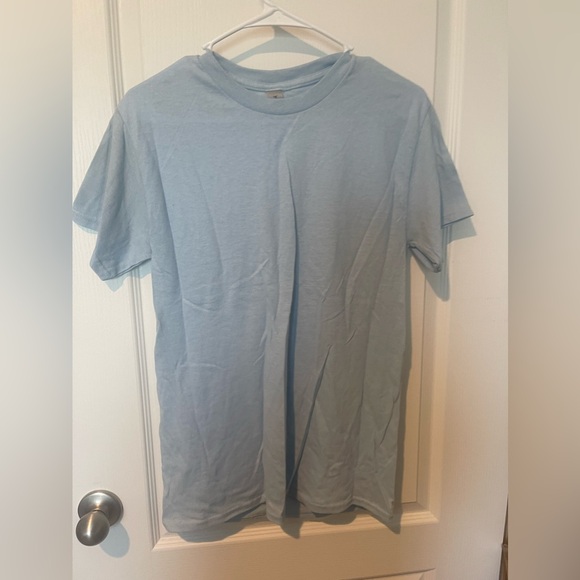 Women’s Size Small Beach Bum Tee. - Picture 2 of 2